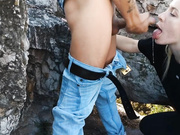 DevilsKos  и  julia rain