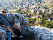 DevilsKos  и  julia rain