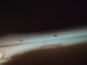 Kseniyavl сосет парню