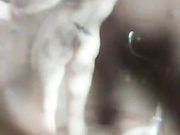 Kseniyavl сосет парню