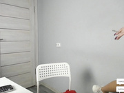 diffgirls