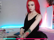 virtual_lady
