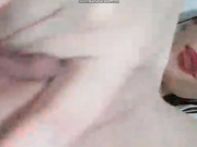 weaksii сквирт