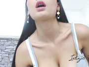 letizia_fulkers