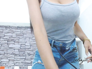 letizia_fulkers