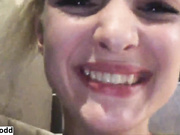 Su4kaPo4em4ka (спалил официант)