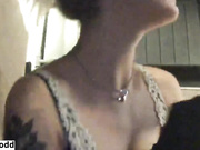 Su4kaPo4em4ka (спалил официант)