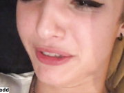 Su4kaPo4em4ka (спалил официант)