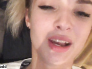 Su4kaPo4em4ka (спалил официант)