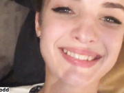 Su4kaPo4em4ka (спалил официант)