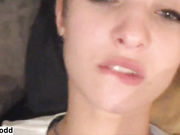 Su4kaPo4em4ka (спалил официант)