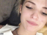 Su4kaPo4em4ka (спалил официант)