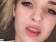 Su4kaPo4em4ka (спалил официант)