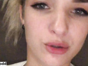 Su4kaPo4em4ka (спалил официант)