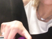 Su4kaPo4em4ka (спалил официант)