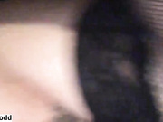 Su4kaPo4em4ka (спалил официант)