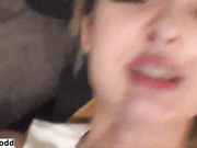 Su4kaPo4em4ka (спалил официант)