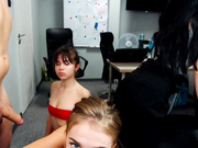 Anabel054