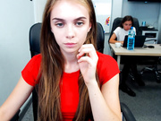 Anabel054