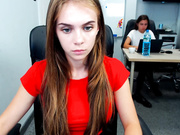 Anabel054