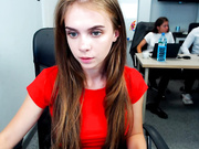 Anabel054