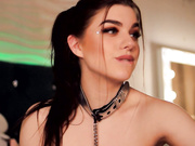 jacky_smith