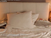 molly_p