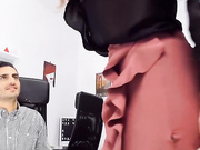 Spanishcouple_ 2