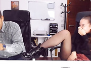 Spanishcouple_ 2
