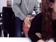 Spanishcouple_ 2