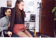 Spanishcouple_ 2