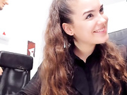 Spanishcouple_ 2