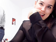 Spanishcouple_ 2