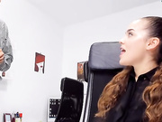 Spanishcouple_ 2