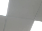 Anaeasy
