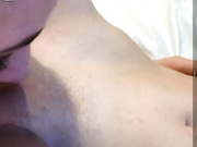 TreshGirls (куни новенькой)