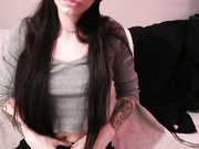 Nicole_S