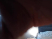 Mashulya29