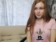 AylinMilses