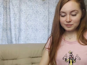 AylinMilses