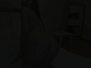 6882 в привате нежненькая пукающая пися