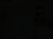 6882 в привате нежненькая пукающая пися