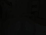 6882 в привате нежненькая пукающая пися