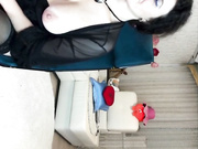 Сладкая -_-_-_-