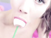 PrincessBambie