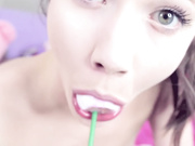 PrincessBambie