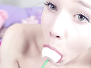 PrincessBambie