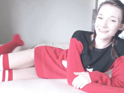 PrincessBambie