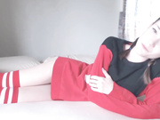 PrincessBambie