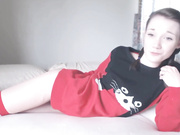 PrincessBambie